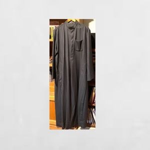 Dress Abaya
